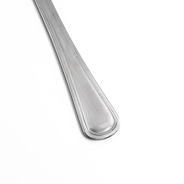 Zanetti-Set-12-Coltelli-da-tavola-in-acciaio-inox-18C-Modello-Leonardo-acciaio-lucido-e-resistente-confezione-da-12-B0CKY2P1FS-3