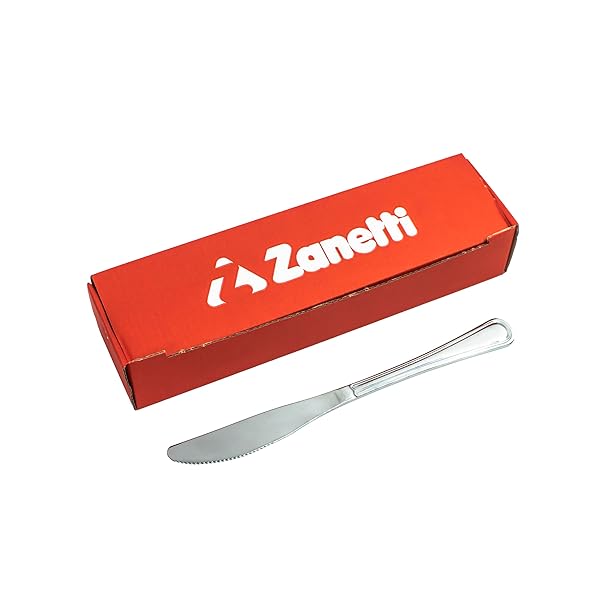 Zanetti-Set-12-Coltelli-da-tavola-in-acciaio-inox-18C-Modello-Leonardo-acciaio-lucido-e-resistente-confezione-da-12-B0CKY2P1FS-4