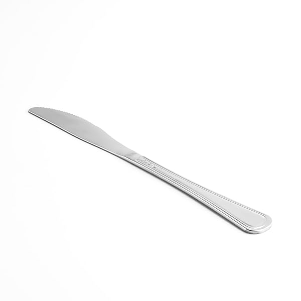 Zanetti-Set-12-Coltelli-da-tavola-in-acciaio-inox-18C-Modello-Leonardo-acciaio-lucido-e-resistente-confezione-da-12-B0CKY2P1FS